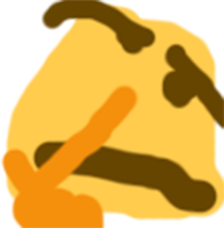 flat,800x800,075,f.jpg