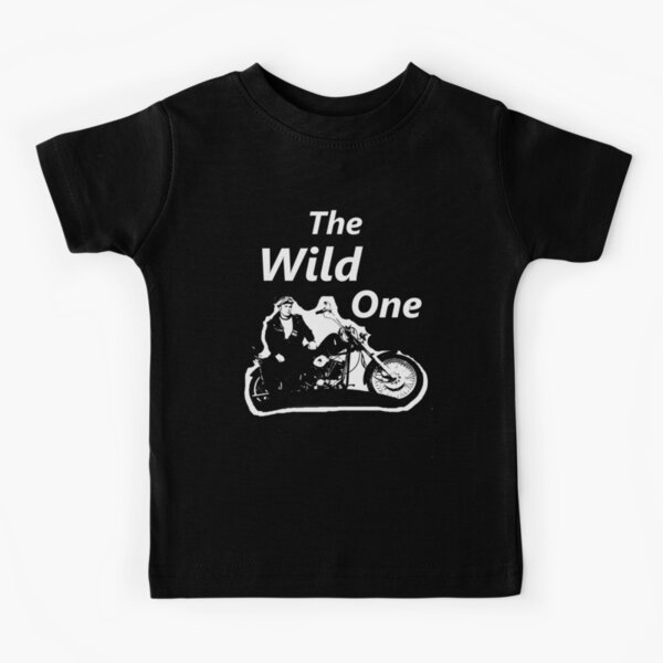 the wild ones baby clothes