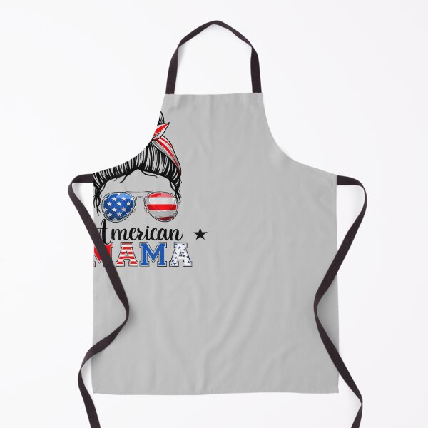 Item preview, All American MAMA designed and sold by bilal233.