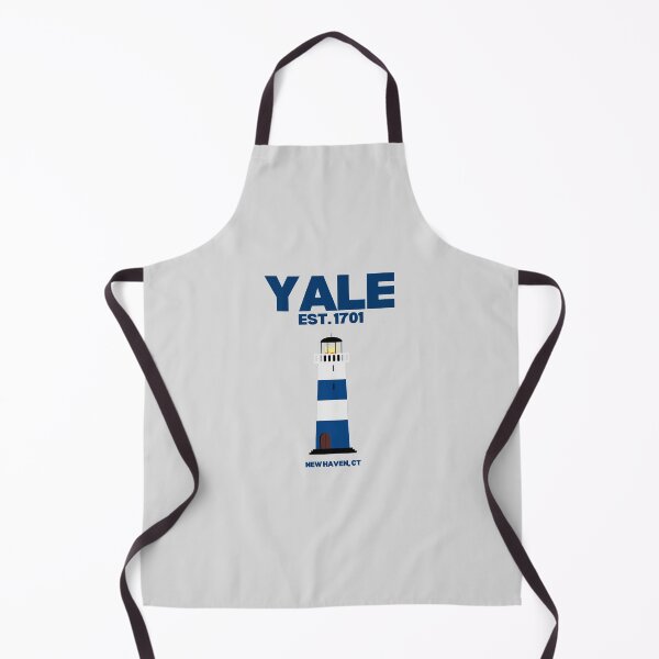 Item preview, Yale University Travel designed and sold by Hebrew Stickers.