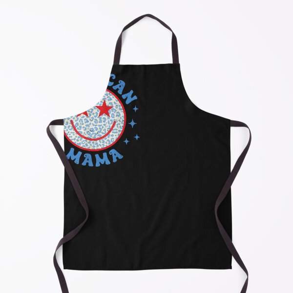 Item preview, All American MAMA designed and sold by bilal233.