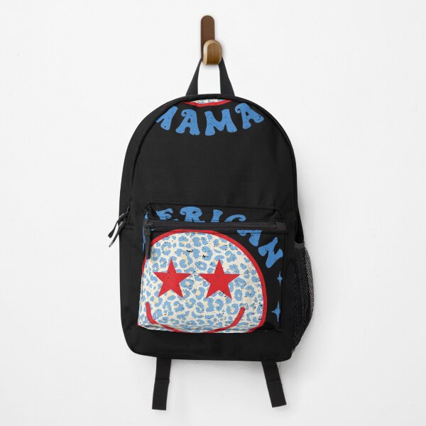 Item preview, All American MAMA designed and sold by bilal233.