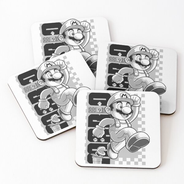 Item preview, Let’s go designed and sold by gusmertha.
