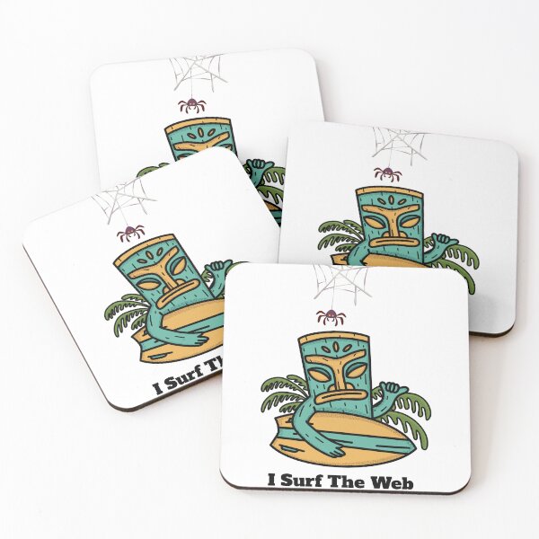 Item preview, Web Surfing designed and sold by dgutpro87.
