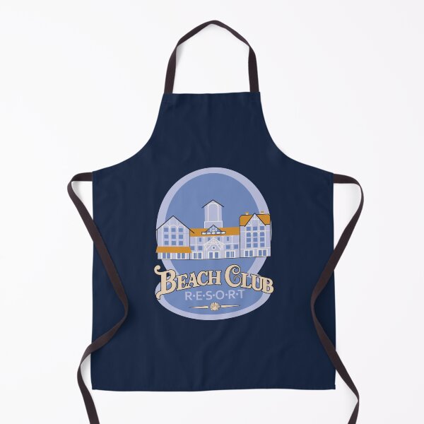 Item preview, Beach Club designed and sold by Lunamis.