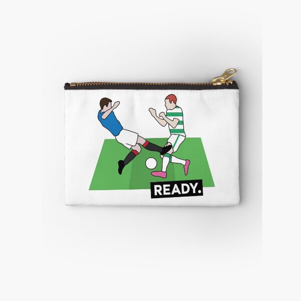 Item preview, Ready designed and sold by Casuals.