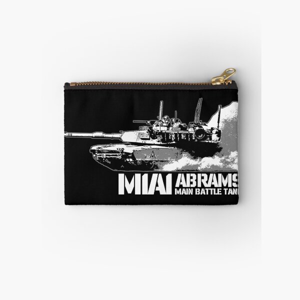 Item preview, M1 Abrams designed and sold by deathdagger.