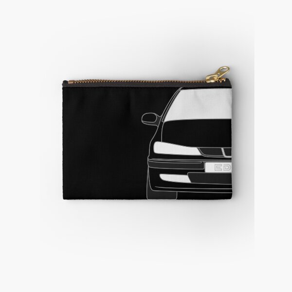 Item preview, Peugeot 406 front colored designed and sold by EdimDesign.