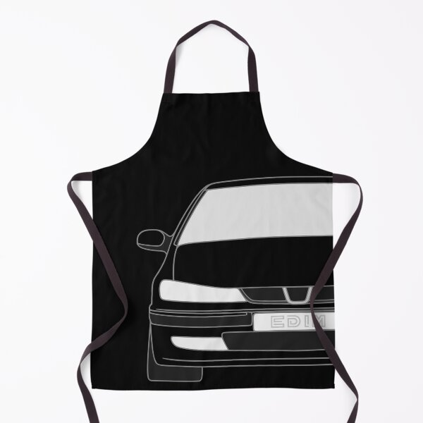 Item preview, Peugeot 406 front colored designed and sold by EdimDesign.