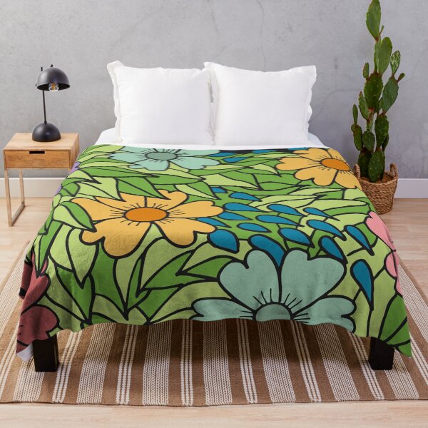 Item preview, spring designed and sold by geoluro1179.
