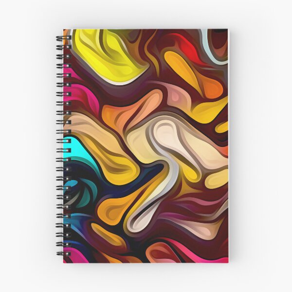 Item preview, FORMATION designed and sold by Imtiaj-Art.