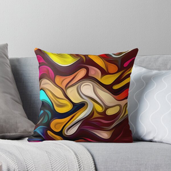 Item preview, FORMATION designed and sold by Imtiaj-Art.