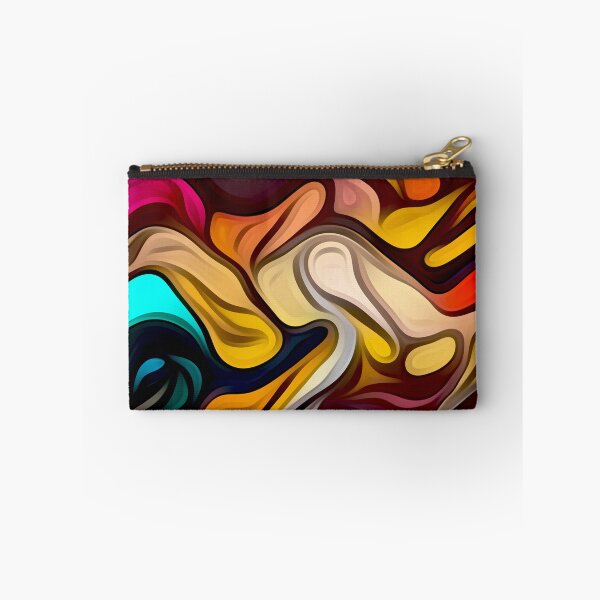 Item preview, FORMATION designed and sold by Imtiaj-Art.