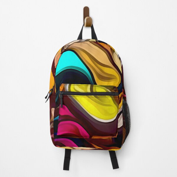 Item preview, FORMATION designed and sold by Imtiaj-Art.