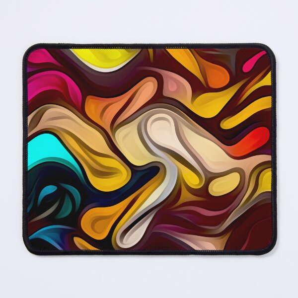 Item preview, FORMATION designed and sold by Imtiaj-Art.