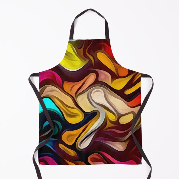 Item preview, FORMATION designed and sold by Imtiaj-Art.
