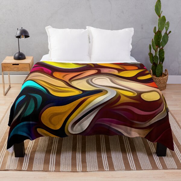 Item preview, FORMATION designed and sold by Imtiaj-Art.