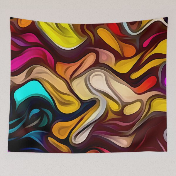 Item preview, FORMATION designed and sold by Imtiaj-Art.