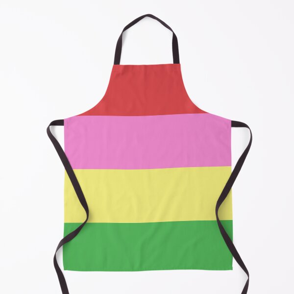 Item preview, Amorplatonic - Pride Flag designed and sold by FlagsWorld.
