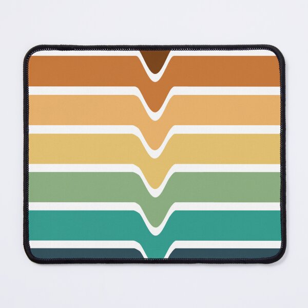 Item preview, Funky stripes designed and sold by Tweeting.