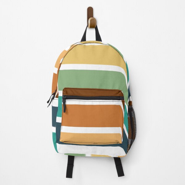 Item preview, Funky stripes designed and sold by Tweeting.