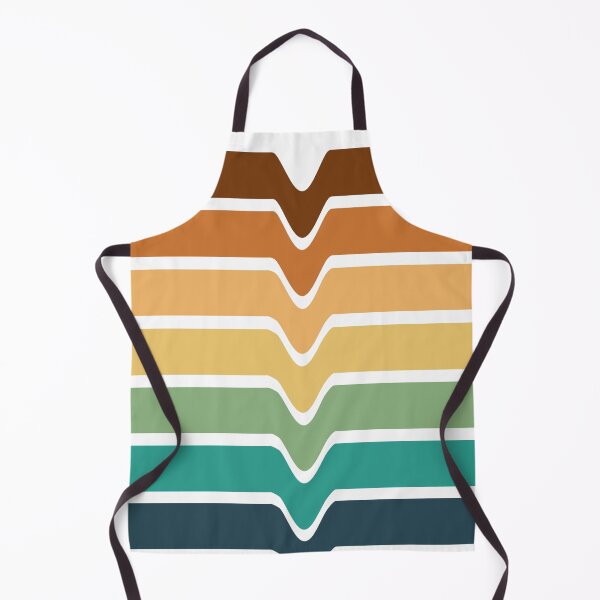Item preview, Funky stripes designed and sold by Tweeting.