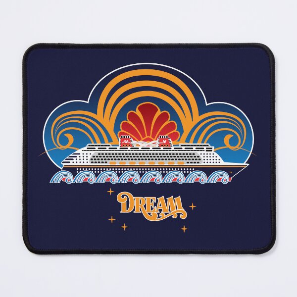 Item preview, The Dream designed and sold by Lunamis.