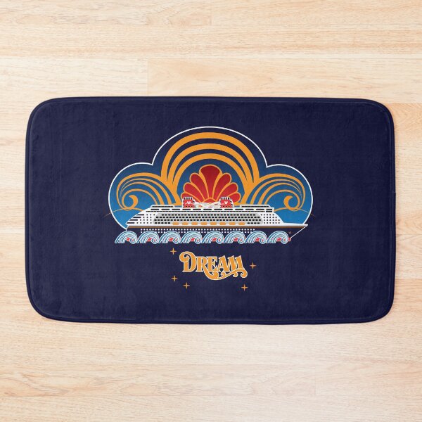 Item preview, The Dream designed and sold by Lunamis.