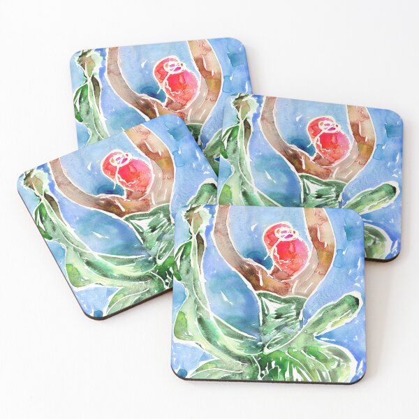 Item preview, Dancing Rose designed and sold by Thrive True with Jules.