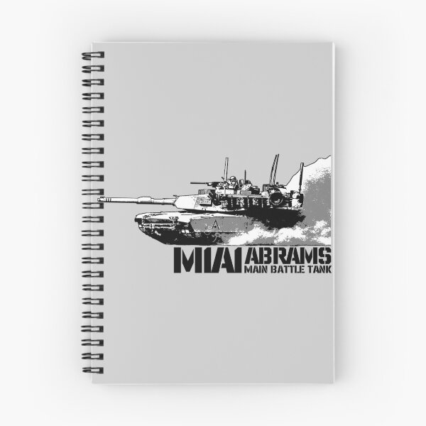 Item preview, M1 Abrams designed and sold by deathdagger.