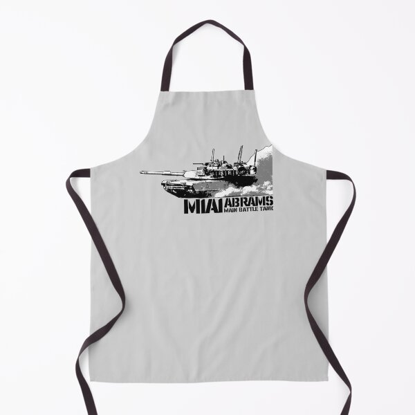 Item preview, M1 Abrams designed and sold by deathdagger.