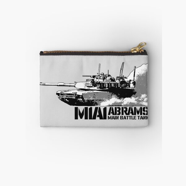 Item preview, M1 Abrams designed and sold by deathdagger.
