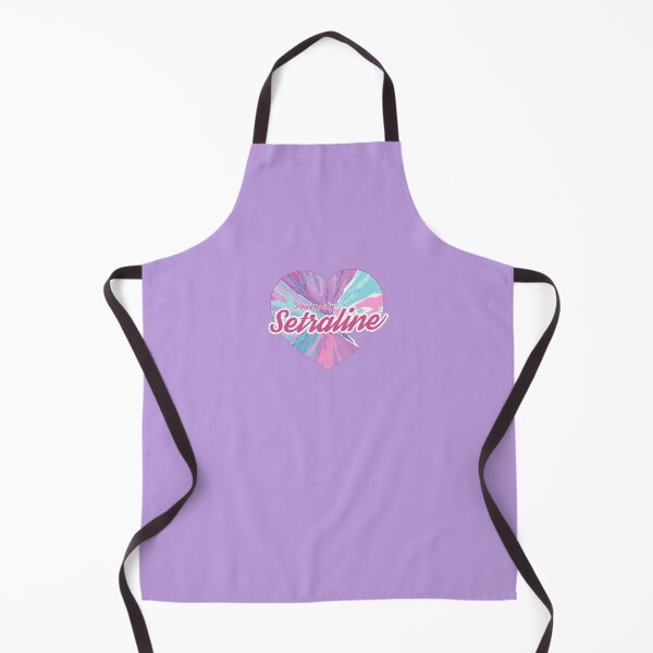 Item preview, Powered by Sertraline designed and sold by keilamariadesig.