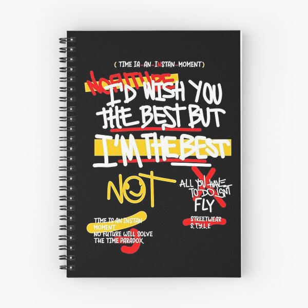 Item preview, I'm THE BEST  designed and sold by Impala-Market.