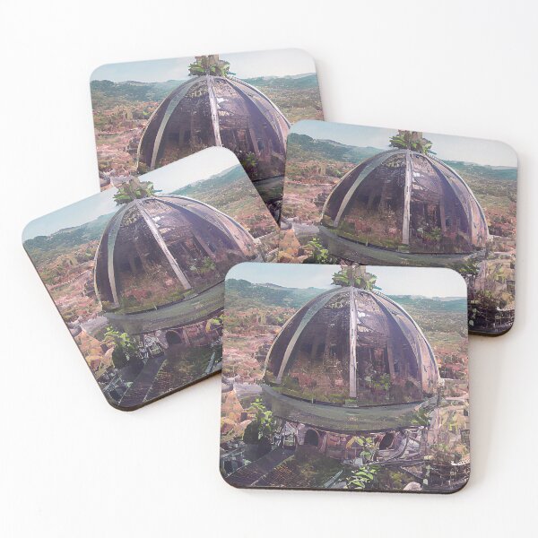 Item preview, Floral Florence designed and sold by Visual-Fantasy.
