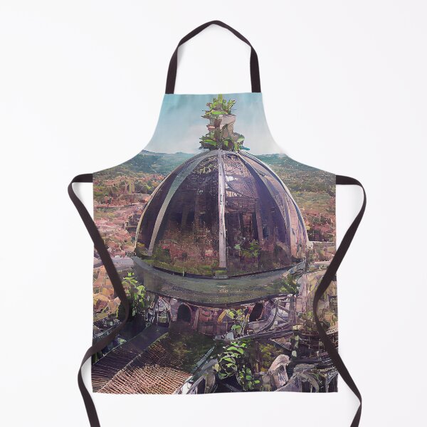 Item preview, Floral Florence designed and sold by Visual-Fantasy.