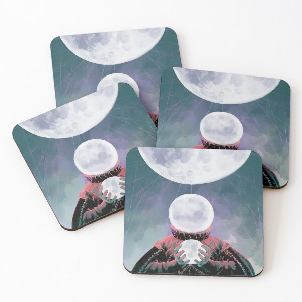 Item preview, Utopia designed and sold by FilippoMunegato.