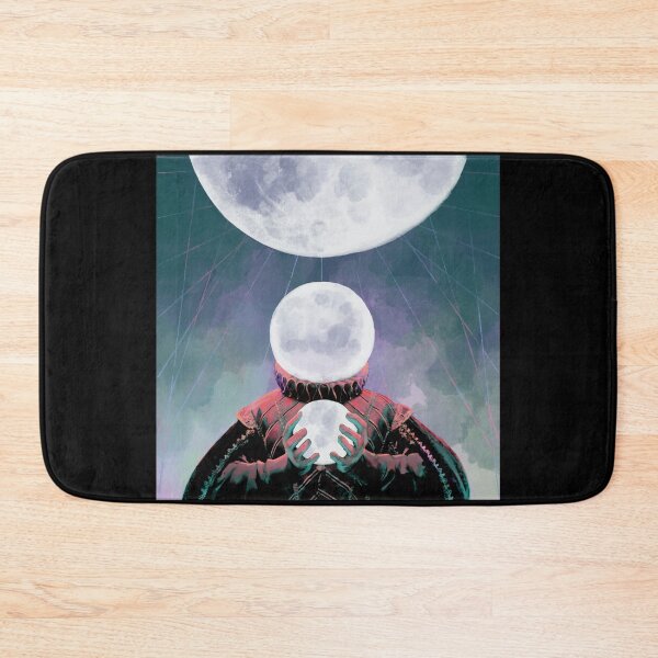 Item preview, Utopia designed and sold by FilippoMunegato.