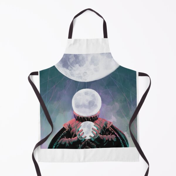 Item preview, Utopia designed and sold by FilippoMunegato.