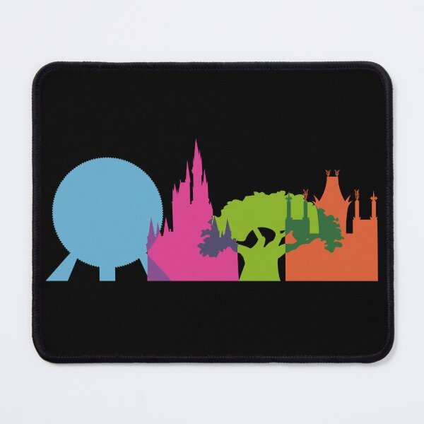 Item preview, The Magic Icons designed and sold by Lunamis.