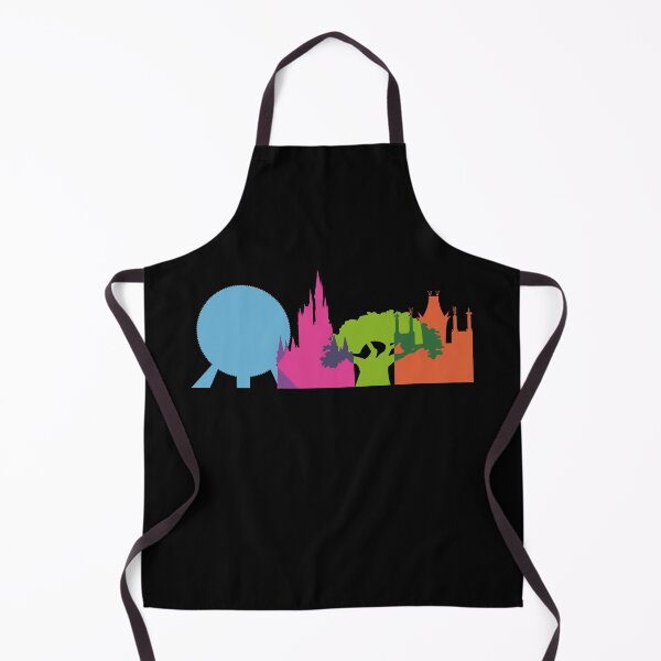 Item preview, The Magic Icons designed and sold by Lunamis.