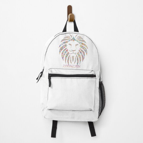 Item preview, Zoomlion designed and sold by Vlaki.