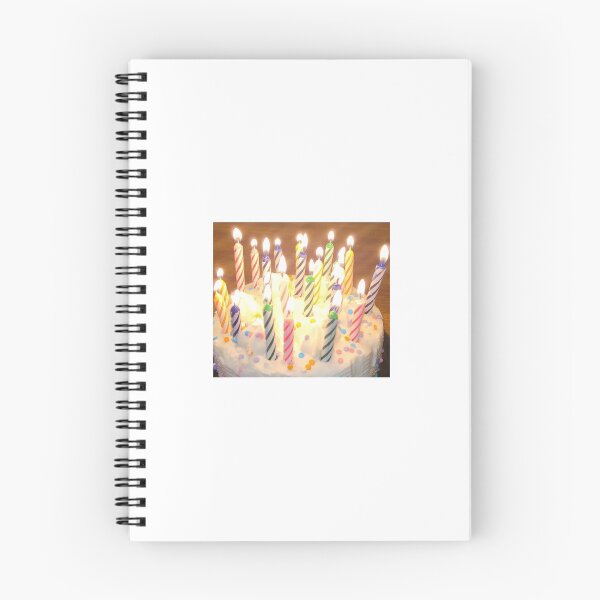 Item preview, Happy Birthday  designed and sold by DaBoop.