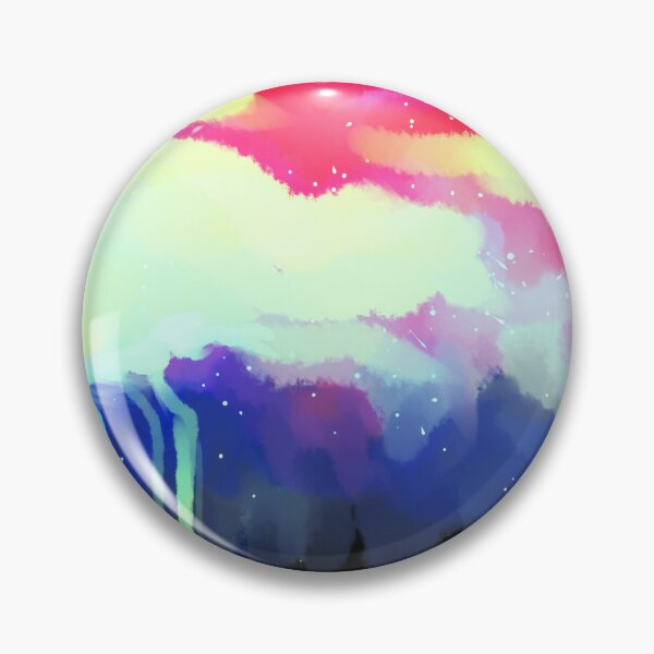 Item preview, background designed and sold by snowysaur.