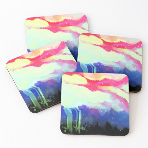 Item preview, background designed and sold by snowysaur.