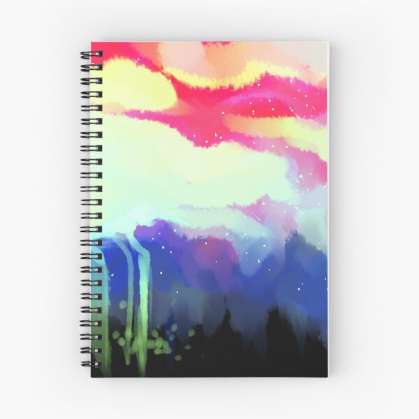 Item preview, background designed and sold by snowysaur.