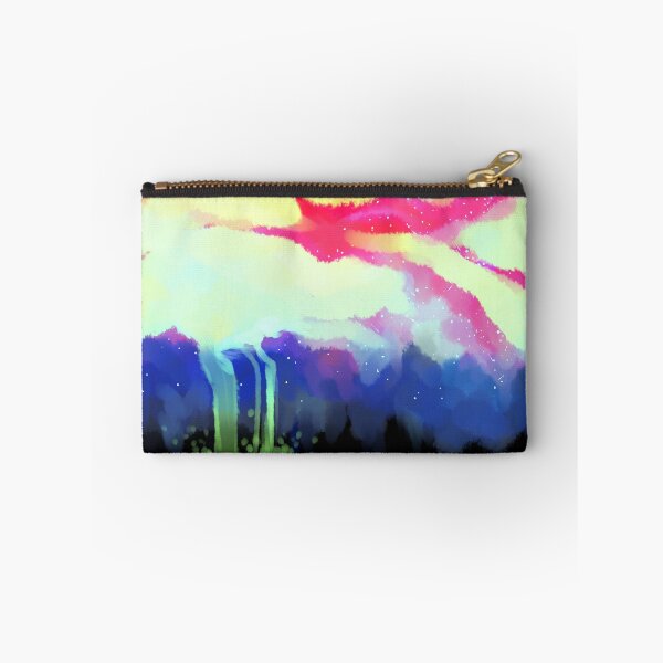 Item preview, background designed and sold by snowysaur.