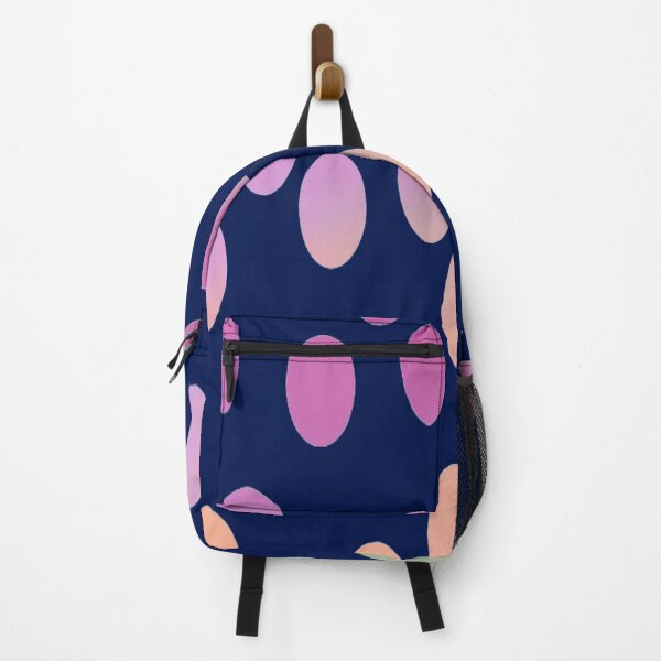 Item preview, Easter Egg Hunt designed and sold by JuleZ54.