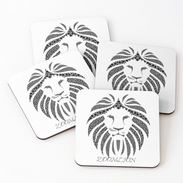 Item preview, Zoomlion designed and sold by Vlaki.