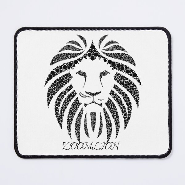 Item preview, Zoomlion designed and sold by Vlaki.